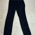 Michael Kors  Pants Photo 0