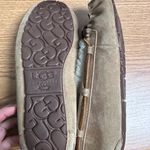 UGG DAKOTA  SLIPPERS WOMENS SIZE 9 NWOT Photo 1