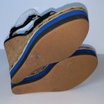 Plenty By Tracy Reese  Tess Wedge Photo 6