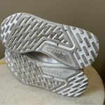 Adidas  Originals Women's Multix Smooth Runner Sneaker FZ3454 Triple White Size 8 Photo 11