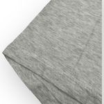 Vintage Aladdin Casino Las Vegas T Photo 2