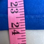 Sonic The Hedgehog Blue Graphic T Photo 5