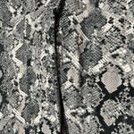 Victoria's Secret  Knockout High-Rise Legging Photo 2