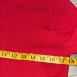 Max Studio  Women's Hoodie Photo 10