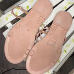 Shade & Shore  Sandals Photo 2