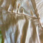 Lavish Pretty  Maxi Dress Photo 1