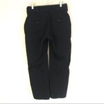 5.11  Tactical Series black tactical pants 6 Photo 1