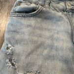 RSQ Mom Jeans Photo 2