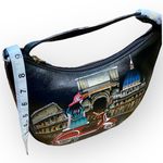 Anuschka Hand Photo 8