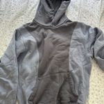 Madhappy  Sweatshirt Hoodie Photo 0