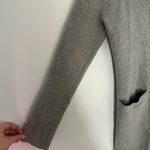 J.Crew  Mercantile 100% Cotton Cardigan Blazer Photo 5