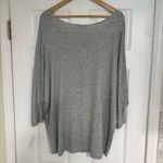 Moa Moa  I’d Love To But My Dog Said No‎ Top Size 3X Photo 1