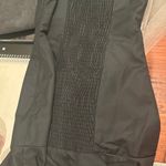 Peppermayo Dress Photo 2