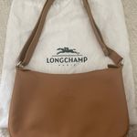 Longchamp Purse Photo 0
