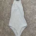 Ambiance Apparel Ambiance Bodysuit Photo 0