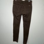7 For All Mankind 7 For All‎ Mankind The Slim Pants Photo 2