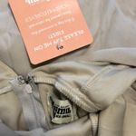 Show Me Your Mumu SMYM Jenn maxi dress in Show me the ring NEW XXS Photo 5