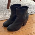 Rag and Bone Rag &‎ Bone Newbury Bootie Photo 1