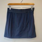 Adidas Athletic Skirt Photo 0