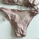 H&M Blush Bikini Photo 4