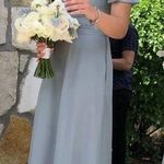 Show Me Your Mumu Formal Dress Photo 7