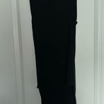 A New Day Black high neck tank top bodysuit  Photo 0