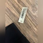 Daily Ritual pants sz XL Black Photo 1