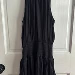 Mustard Seed Dress Photo 1