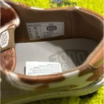 Hey Dude  Wendy Women’s Shoes Photo 3