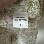 House of Harlow  Josepha Blouse Photo 5