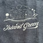 The Players Blue T Photo 2