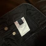Citizens of Humanity  Barrel Jeans  Photo 3