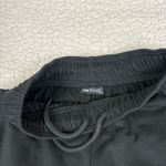 The North Face  Black Sweatpants Photo 6