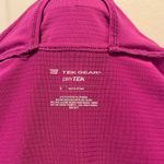 Tek Gear  Yoga/Workout Tank Photo 2