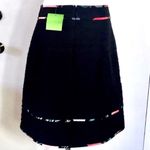 Kate Spade NWT  Skirt the Rules Photo 2
