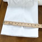 Everlane The Wide Leg Structure Ankle Pants Womens Size 0 Career Office Workwear Photo 10