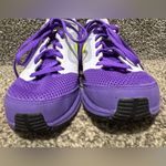 Nike Zoom Fly Running Shoe Photo 6