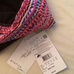 Profile Gottex Swim Bottoms  Photo 5