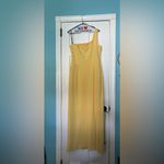 Vince Camuto Prom Dress Photo 1