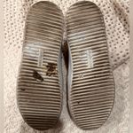 SEE BY CHLOE SIZE 38 USA 7/5 Brown Suede Slip Photo 6