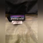 Patagonia Set of  Coats Size M Photo 2