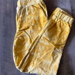 Forever 21 Joggers Sweatpants Photo 2