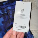 Athleta NWT  Surge Swim Shorts size Small Photo 2