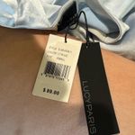 Lucy Paris  Maxi Skirt Photo 2