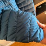 Patagonia down women jacket Photo 11