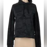 Mondetta  Collection / Camo Jacquard Popover size XS Photo 2