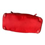 Kate Spade Authentic Simone Union Square Seasonal Coral Bag Photo 5