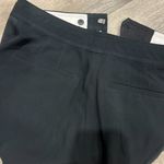 Club Monaco  black dress pants 8 Photo 10