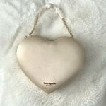 Kate Spade NEW YORK BRIDAL embellished bag πππ Photo 4