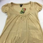 fang ladies blouse M Size M Photo 14